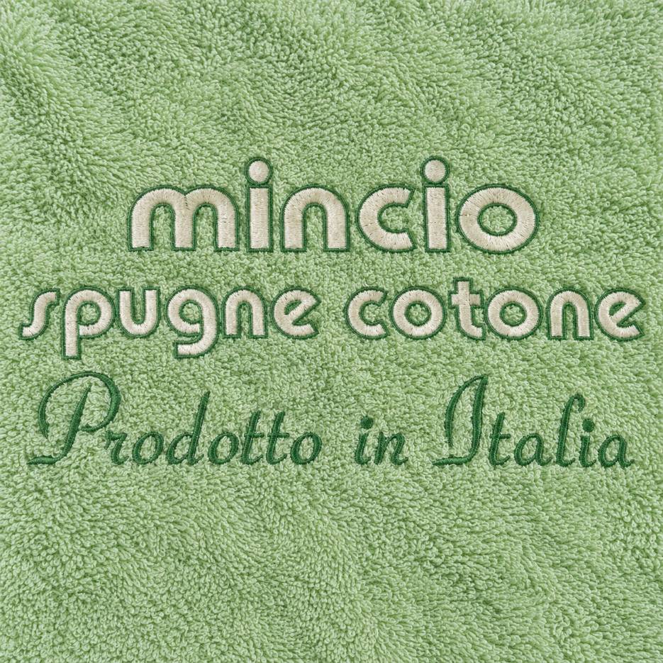 Mincio Spugne: una qualità pensata per durare