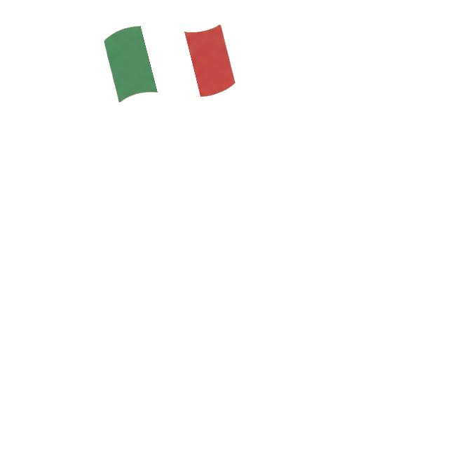 Artigianalità italiana